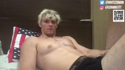 whiteconan  08-02-2023